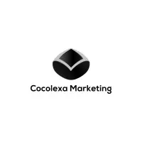 Cocolexa Marketing Agency