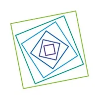 Minnesota Homeownership Center