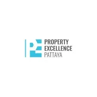 Property Excellence - Pattaya