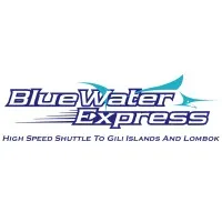 BlueWater Express