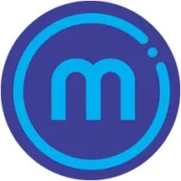 MCMMedianetworks