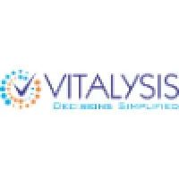 Vitalysis
