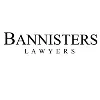 Bannisters Lawyers Bannisters Lawyers