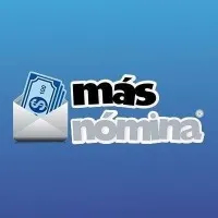 Más Nómina Financiera