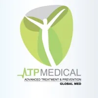 ATP Medical ATP Medical