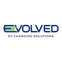 EVolved EV Charging Solutions