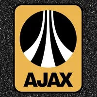 Ajax Paving Industries of Florida, LLC