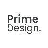 PRIME DESIGN PRIME DESIGN