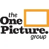 The One Picture Group The One Picture Group
