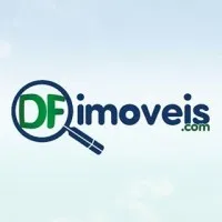 DFimoveis.com