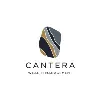 Cantera Wealth Management