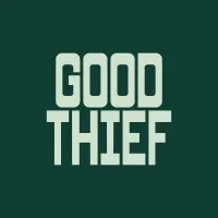 Good Thief Good Thief