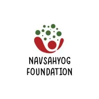 NavSahyog Foundation