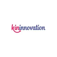 Kin Innovation