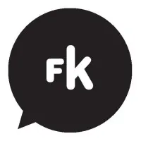 The Fk Group SRL