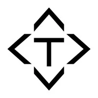 Trekk