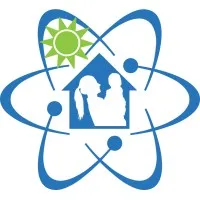 Ridge Valley Exteriors, Inc