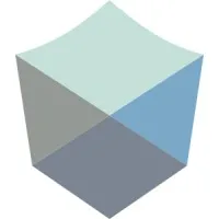 Sterling Technology Consultancy for the Built Environment