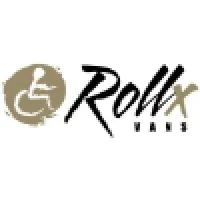 Rollx Vans