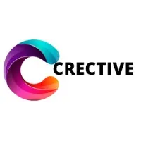 Crective