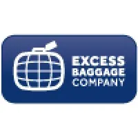 Excess Baggage (Airports) Ltd
