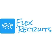 Flex Recruits