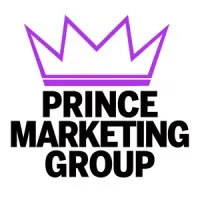 Prince Marketing Group
