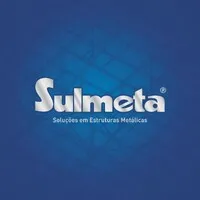 Sulmeta