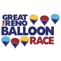 The Great Reno Balloon Race The Great Reno Balloon Race