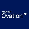 Amex GBT Ovation