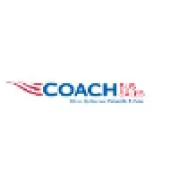 Coach Bus Sales