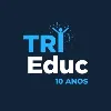 Trieduc - Avaliação Educacional Trieduc - Avaliação Educacional