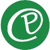 Parken Solution Parken Solution