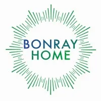 Jiangmen Bonray Homewares Co. Ltd
