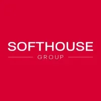 SOFTHOUSE GROUP