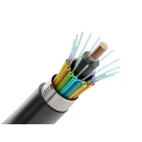 Daksha TechSolutions Pvt Ltd Daksha TechSolutions Pvt Ltd