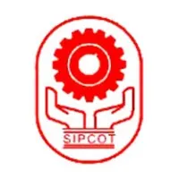 State Industries Promotion Corporation of Tamil Nadu Limited (SIPCOT)