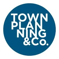 Town Planning & Co Town Planning & Co