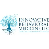 Innovative Behavioral Medicine LLC
