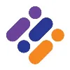 LSI Staffing LSI Staffing