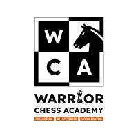 Warrior Chess Academy