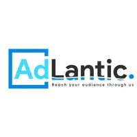 AdLantic Media LLC