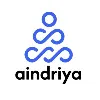 Aindriya Marketing Solutions Pvt Ltd