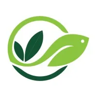 PonicOne