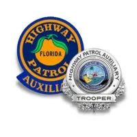 Florida Highway Patrol Auxiliary Florida Highway Patrol Auxiliary