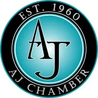 Apache Junction Chamber of Commerce & Visitor Center