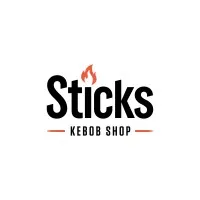 Sticks Kebob Shop