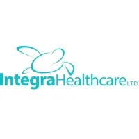 Integra Healthcare (DH group)