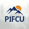 P1FCU P1FCU