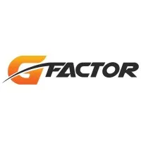 GFactor